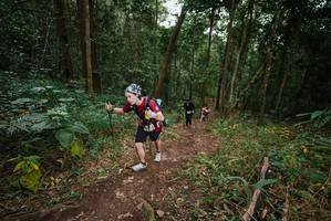 BIB: 
                            <button type="button" onclick="openModal(22556511)" class="btn btn-primary btn-sm float-right btn-popup" data-toggle="modal" data-target=".modal-high-quality">
                        <i class="fas fa-shopping-cart"></i> Add to Cart
                    </button>
                                            <button type="button" onclick="isThisMe(22556511, true)" class="btn btn-success btn-sm float-right btn-popup btn-isme hidden" data-toggle="tooltip" data-placement="bottom" title="นี่คือรูปของคุณใช่ไหม คลิกที่นี่เพื่อเอาเข้าอัลบั้ม">
                        <i class="fas fa-plus"></i> Add to album
                    </button>
                    <button type="button" onclick="isThisMe(22556511, false)" class="btn btn-warning btn-sm float-right btn-popup btn-isnotme hidden">
                        <i class="fas fa-ban"></i> Remove from album
                    </button>